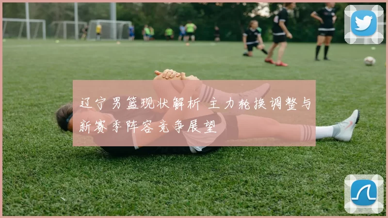 辽宁男篮现状解析 主力轮换调整与新赛季阵容竞争展望