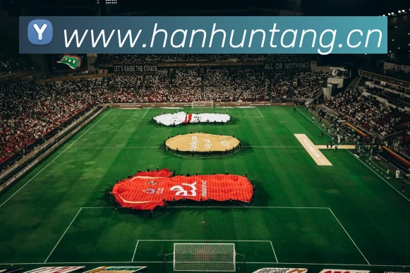 ayx爱游戏(中国)官方网站 - 登录入口 - 科技股份有限公司品牌故事