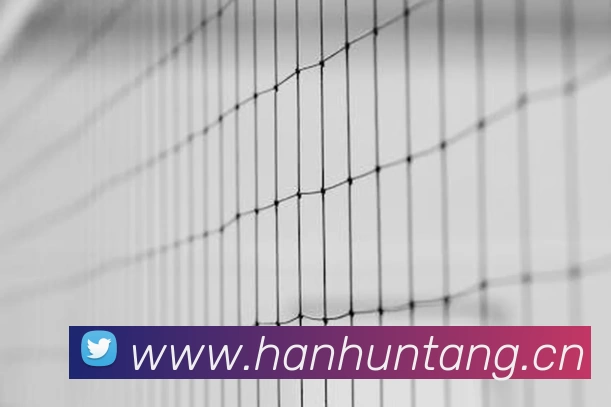 ayx爱游戏(中国)官方网站 - 登录入口 - 科技股份有限公司服务体系